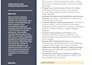 do resume and cover letters